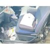 daihatsu move 2010 -DAIHATSU--Move DBA-L175S--L175S-0314837---DAIHATSU--Move DBA-L175S--L175S-0314837- image 9