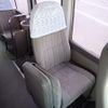 toyota coaster 1994 CFJ1666730 image 24