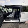 daihatsu tanto 2025 CFJ1738533 image 25