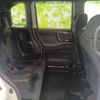 honda n-box 2019 quick_quick_6BA-JF3_JF3-1423733 image 6