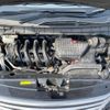 nissan serena 2018 CFJ1624094 image 19