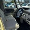 daihatsu tanto 2014 quick_quick_DBA-LA610S_LA610S-0044753 image 18