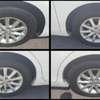 toyota camry 2010 ED-03200-20191220 image 11