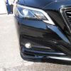 toyota crown 2020 -TOYOTA 【名変中 】--Crown AZSH20--1053888---TOYOTA 【名変中 】--Crown AZSH20--1053888- image 28