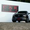 mazda cx-5 2020 quick_quick_3DA-KF2P_KF2P-405718 image 17