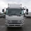 isuzu forward 2021 -ISUZU--Forward 2RG-FRR90S2--FRR90-7173047---ISUZU--Forward 2RG-FRR90S2--FRR90-7173047- image 6