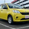 toyota passo 2016 GOO_JP_700054148030240929003 image 3