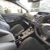 subaru wrx 2018 -SUBARU--WRX DBA-VAG--VAG-026080---SUBARU--WRX DBA-VAG--VAG-026080- image 10