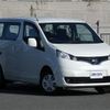 nissan nv200-vanette 2019 quick_quick_DBA-M20_M20-029710 image 1