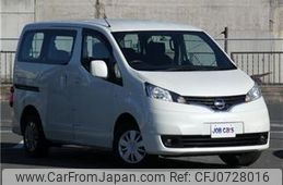 nissan nv200-vanette 2019 quick_quick_DBA-M20_M20-029710