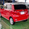 daihatsu cast 2015 -DAIHATSU--Cast LA250S--0022612---DAIHATSU--Cast LA250S--0022612- image 18