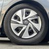 honda freed 2016 -HONDA--Freed DAA-GB7--GB7-1012573---HONDA--Freed DAA-GB7--GB7-1012573- image 22