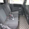 mitsubishi delica-d5 2010 -MITSUBISHI--Delica D5 CV5W--0501191---MITSUBISHI--Delica D5 CV5W--0501191- image 4