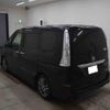 nissan serena 2014 quick_quick_DAA-HC26_115554 image 4