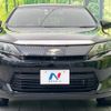 toyota harrier 2016 quick_quick_ZSU60W_ZSU60-0083002 image 14