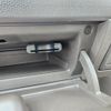 honda n-box 2021 CFJ1398764 image 21