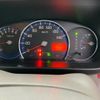 daihatsu move-conte 2010 CFJ1763705 image 18