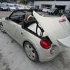 daihatsu copen 2004 CFJ1667660 image 2