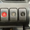 isuzu elf-truck 2006 CFJ1520578 image 18