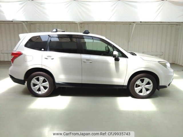 subaru forester 2013 ENHANCEAUTO_1_ea283733 image 2