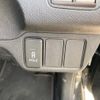 honda edix 2004 CFJ1631999 image 13