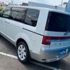 mitsubishi delica-d5 2017 -MITSUBISHI--Delica D5 CV1W--1203898---MITSUBISHI--Delica D5 CV1W--1203898- image 4