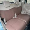 mitsubishi ek-wagon 2018 quick_quick_DBA-B11W_B11W-0409992 image 20