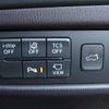 mazda cx-8 2018 quick_quick_3DA-KG2P_KG2P-201230 image 13