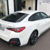 bmw 4-series 2024 quick_quick_3BA-12AV20_WBA12AV060FT06577 image 3