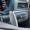 mitsubishi delica-d5 2025 quick_quick_3DA-CV1W_CV1W-5013609 image 20