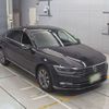 volkswagen passat 2015 -VOLKSWAGEN--VW Passat 3CCZE-WVWZZZ3CZGE083097---VOLKSWAGEN--VW Passat 3CCZE-WVWZZZ3CZGE083097- image 6