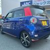 daihatsu cast 2016 -DAIHATSU 【大阪 581ﾀ6815】--Cast DBA-LA250S--LA250S-0014157---DAIHATSU 【大阪 581ﾀ6815】--Cast DBA-LA250S--LA250S-0014157- image 18