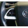 toyota prius 2016 -TOYOTA--Prius DAA-ZVW51--ZVW51-6021600---TOYOTA--Prius DAA-ZVW51--ZVW51-6021600- image 11