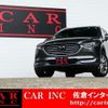 mazda cx-8 2019 quick_quick_3DA-KG2P_KG2P-207027 image 2