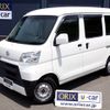 daihatsu hijet-van 2018 -DAIHATSU--Hijet Van EBD-S331V--S331V-0196309---DAIHATSU--Hijet Van EBD-S331V--S331V-0196309- image 1