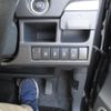 suzuki wagon-r 2014 -SUZUKI--Wagon R MH34S--752643---SUZUKI--Wagon R MH34S--752643- image 13