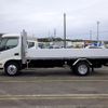 hino dutro 2016 quick_quick_TKG-XZU655M_XZU655-0005100 image 4