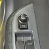 suzuki swift 2007 quick_quick_ZC31S_ZC31S-202334 image 8