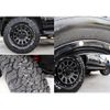 toyota hilux-surf 2005 CFJ1714031 image 11