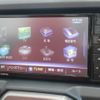 daihatsu copen 2021 quick_quick_3BA-LA400K_LA400K-0044865 image 3