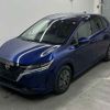 nissan note 2021 -NISSAN--Note E13-067669---NISSAN--Note E13-067669- image 5