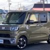 daihatsu wake 2014 -DAIHATSU--WAKE DBA-LA700S--LA700S-0006230---DAIHATSU--WAKE DBA-LA700S--LA700S-0006230- image 3