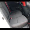 honda civic 2019 -HONDA 【名変中 】--Civic FK8--1202219---HONDA 【名変中 】--Civic FK8--1202219- image 11
