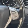 nissan x-trail-hybrid 2016 -NISSAN--ｴｸｽﾄﾚｲﾙﾊｲﾌﾞﾘｯﾄﾞ DAA-HNT32--HNT32-122311---NISSAN--ｴｸｽﾄﾚｲﾙﾊｲﾌﾞﾘｯﾄﾞ DAA-HNT32--HNT32-122311- image 12