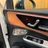 mercedes-benz glc-class 2024 GOO_JP_700055086030250506001 image 41