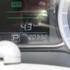 nissan sylphy 2021 -NISSAN--SYLPHY DBA-TB17--TB17-051313---NISSAN--SYLPHY DBA-TB17--TB17-051313- image 14