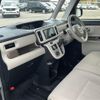 daihatsu move-canbus 2016 CFJ1626283 image 24