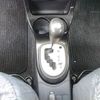 toyota ist 2009 CFJ1806898 image 19