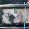 toyota voxy 2008 -TOYOTA--Voxy DBA-ZRR70W--ZRR70-0133054---TOYOTA--Voxy DBA-ZRR70W--ZRR70-0133054- image 20