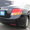 toyota allion 2009 646828-Y2024120317F-12 image 5
